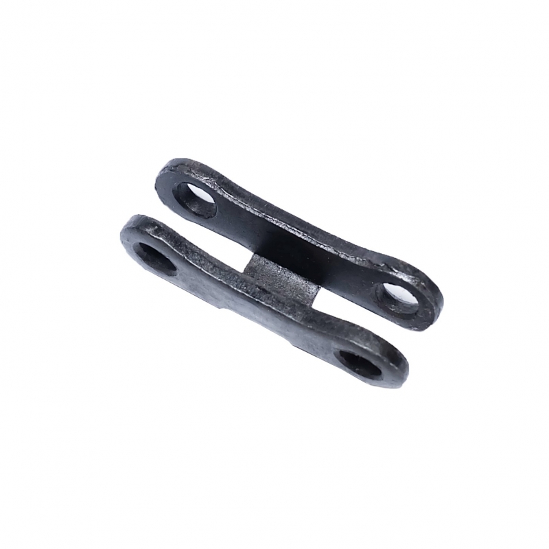 Picture of Clutch finger lever, IMT, 53214202