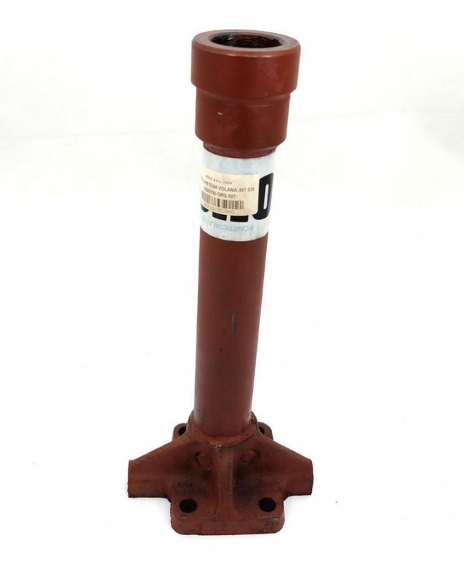 Bild von Lenkspindelgehäuse, IMT 539, 53305190, Original