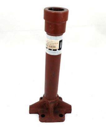 Picture of Steering column tube, IMT 539, 53305190, Original