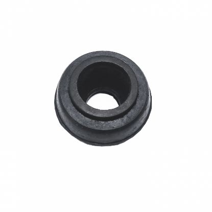 Picture of Fuel tank shock absorber, Torpedo, 2310888
