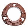 Picture of Clutch housing, upper, IMT 560