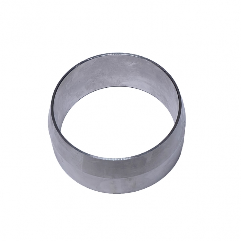 Bild von Ring für Halbachse, Torpedo 45