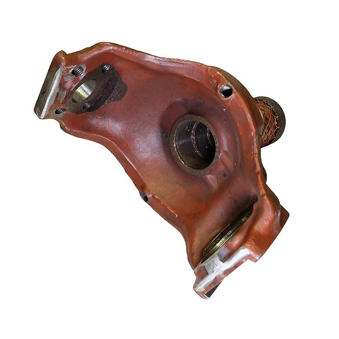 Bild von Gelenkträger, Torpedo 75 - 0110367