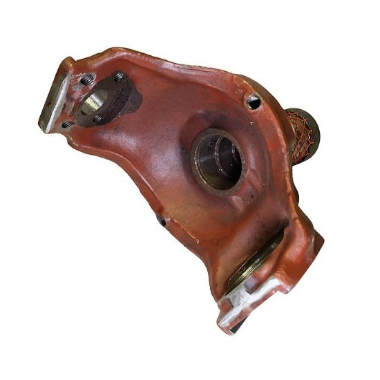 Bild von Gelenkträger, Torpedo 75 - 0110367