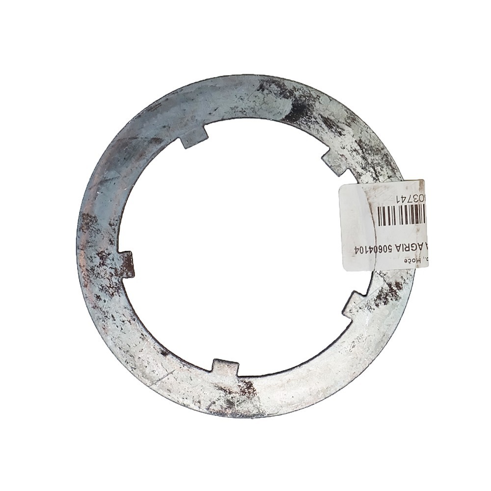 Picture of Inner disc, Agria, 50604104