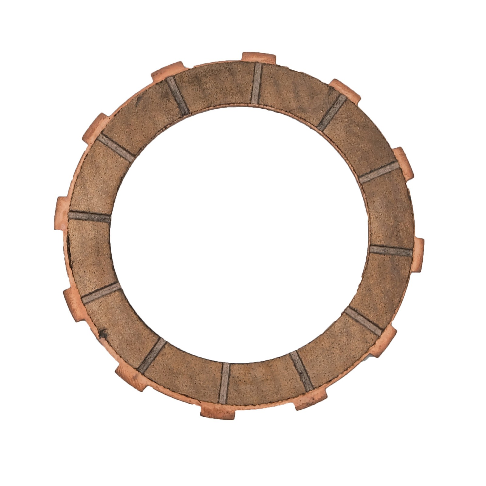 Picture of Outer disc, Agria, 50604160