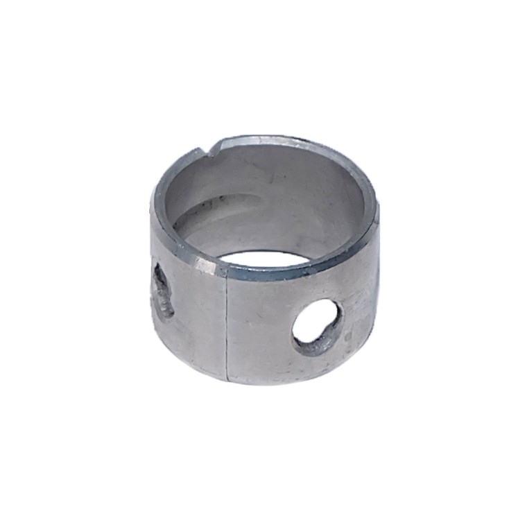 Slika Puša nihalke bronza Torpedo 2237665