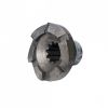 Picture of PTO shaft contact coupling, IMT -542-577, 55501019
