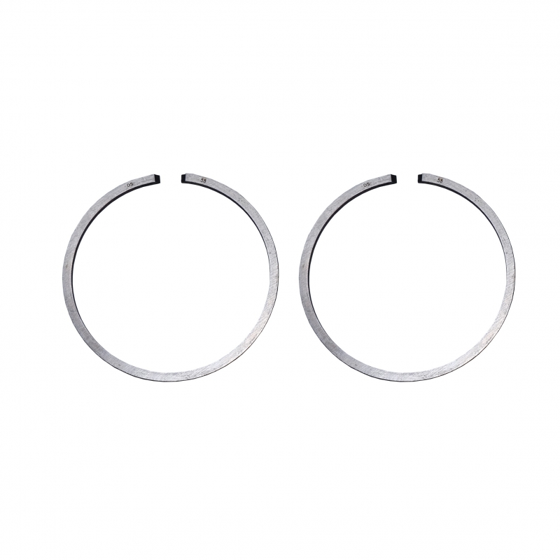 Picture of Piston rings, O58, IMT 506