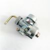 Picture of Carburettor, IMT 506, Bing, 50606500