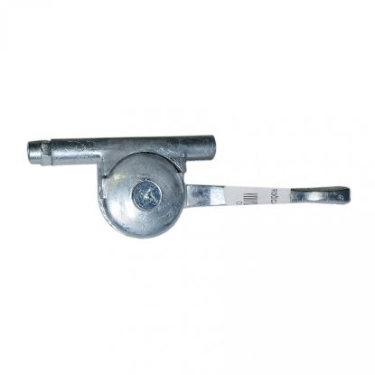 Bild von Gashebel, IMT 506, Agria, 50505530