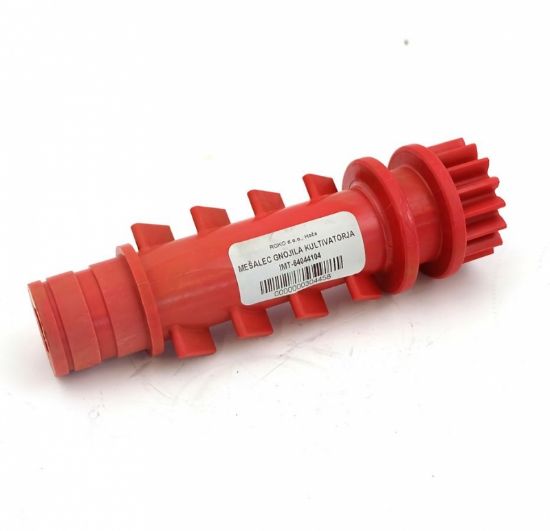 Bild von Düngermischer für Grubber, IMT 64044104