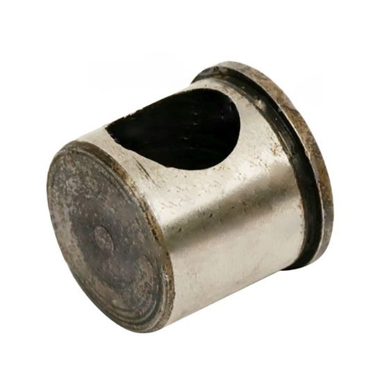 Picture of Knifehead plug, Gorenje Muta
