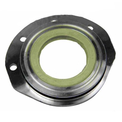 Bild von Gehäuse mit Kurbelwellendichtring, M34, IMT 560