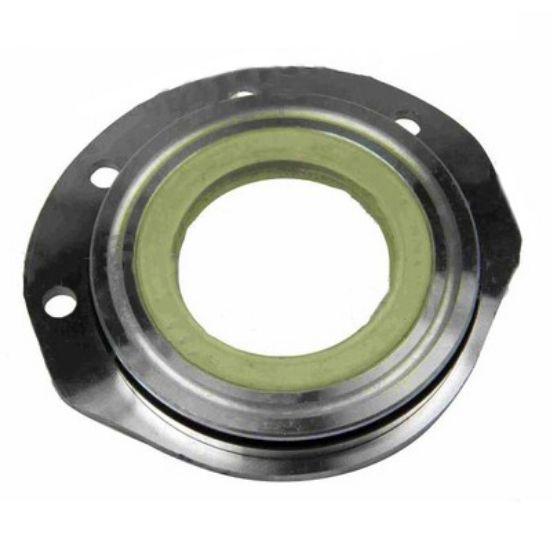 Slika Ohišje z semeringom motorne gredi M34 IMT 560
