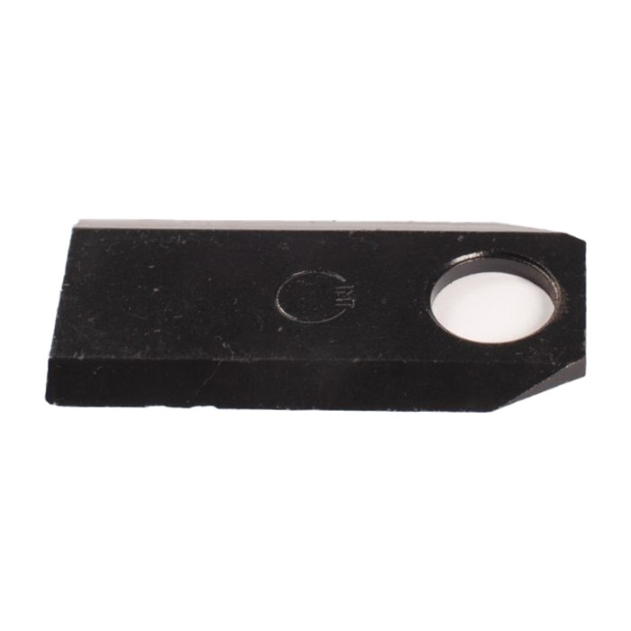 Picture of Rotary mower blade, IMT, 62710543, original