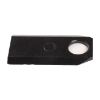 Picture of Rotary mower blade, IMT, 62710543, original