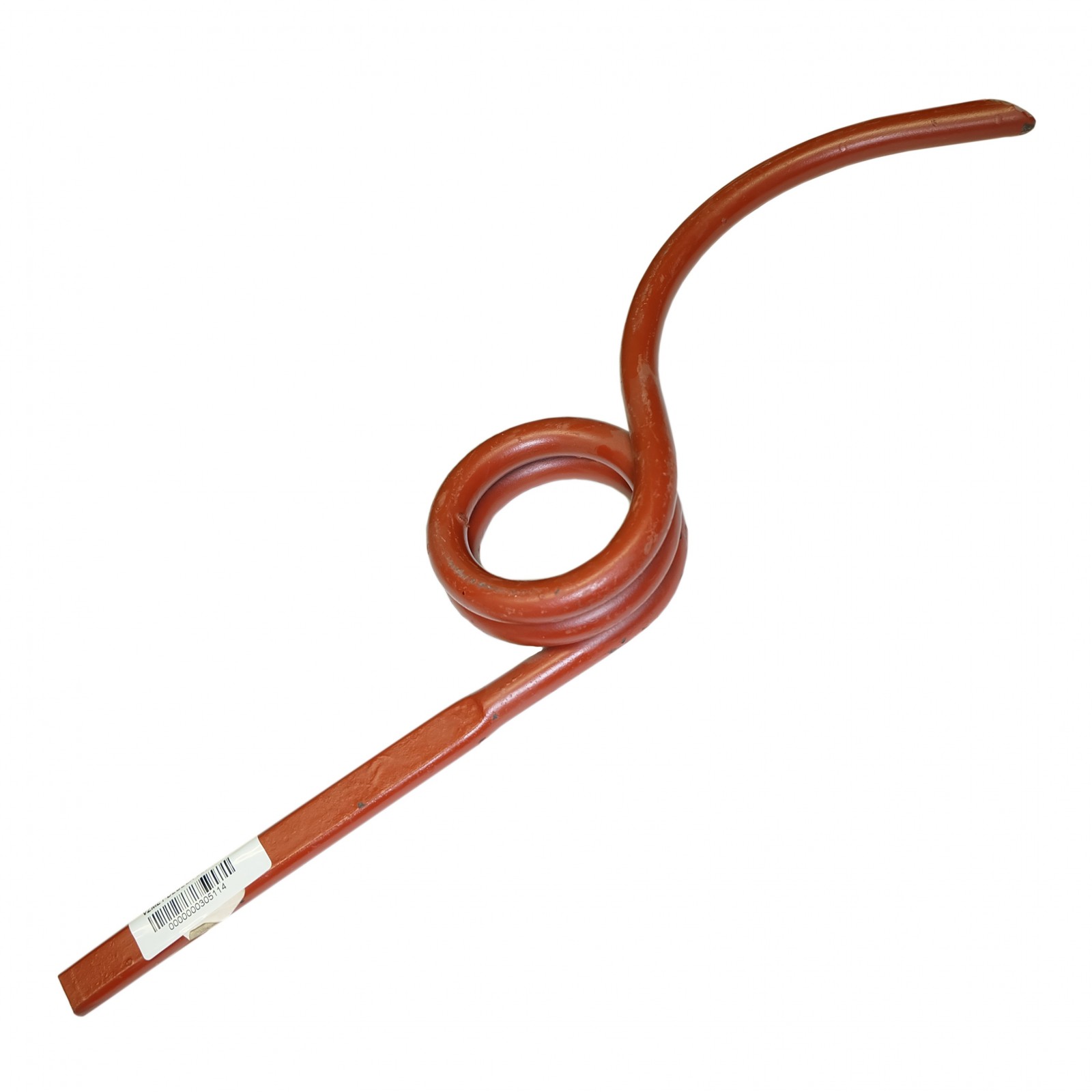 Picture of Seed drill share blade IMT - subsoiler, 63220001