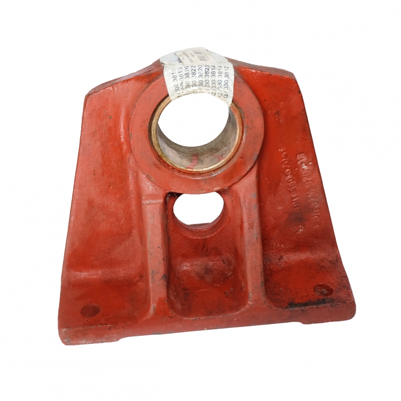 Picture of Front bridge carrier, IMT, 56007041