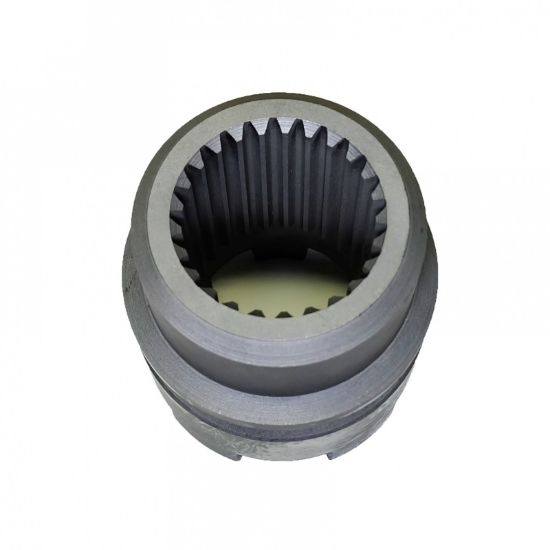 Picture of Differential contact bushing, Torpedo 3392345