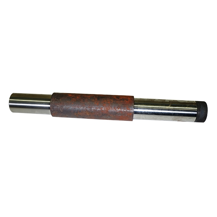 Picture of Multiplier drive shaft, RK IMT, 62710525