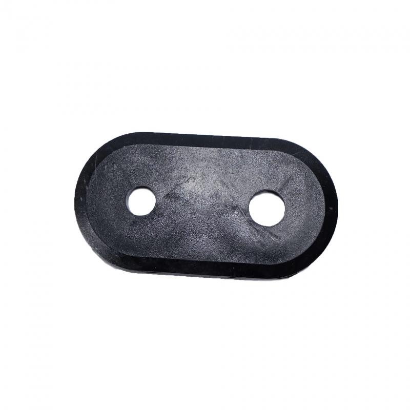 Bild von Scheibenflansch, außen, Torpedo 0324888