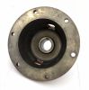 Picture of Holder for rotary mower IMT, 62710518
