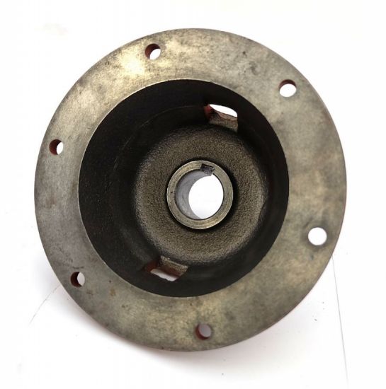 Slika Nosilec rotacijske kosilnice IMT 62710518