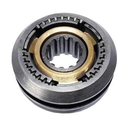 Picture of Transmission synchroniser set, IMT 577-51302963