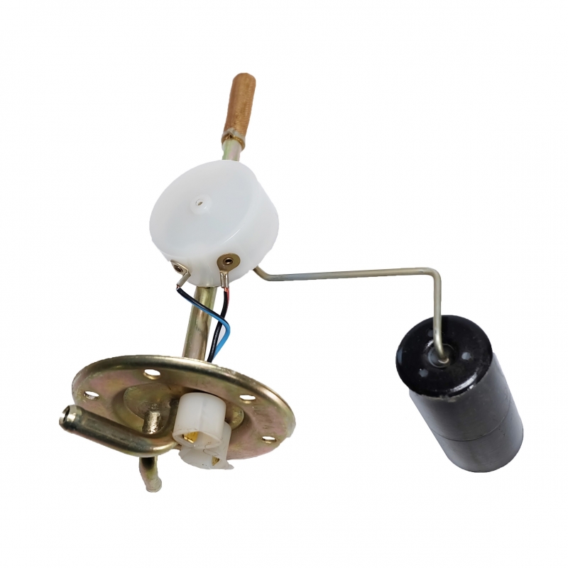 Bild von Tankgeber, IMT 549, neuer Typ, 2 Kontakte, 51900277