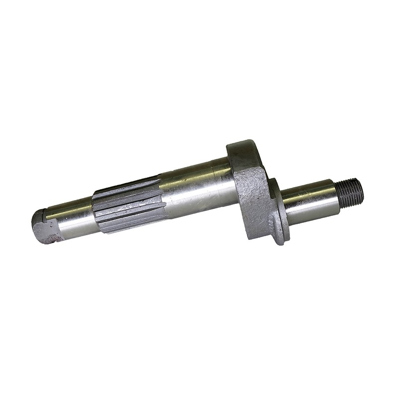 Bild von Welle, knieförmig, IMT 85000115