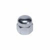 Picture of Steering wheel nut, IMT, 53305135