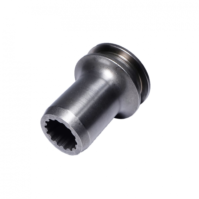 Picture of PTO shaft contact bush, Torpedo 45