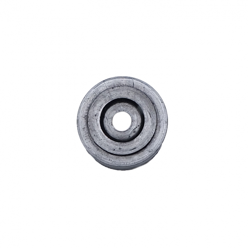 Slika Distančnik konusa stekla Torpedo 0324576