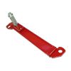 Picture of Rotary mower balancing bar assembly, IMT, 62712036