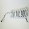 Picture of Oil cooler - spiral tube, F6L912-TD75, 0212612