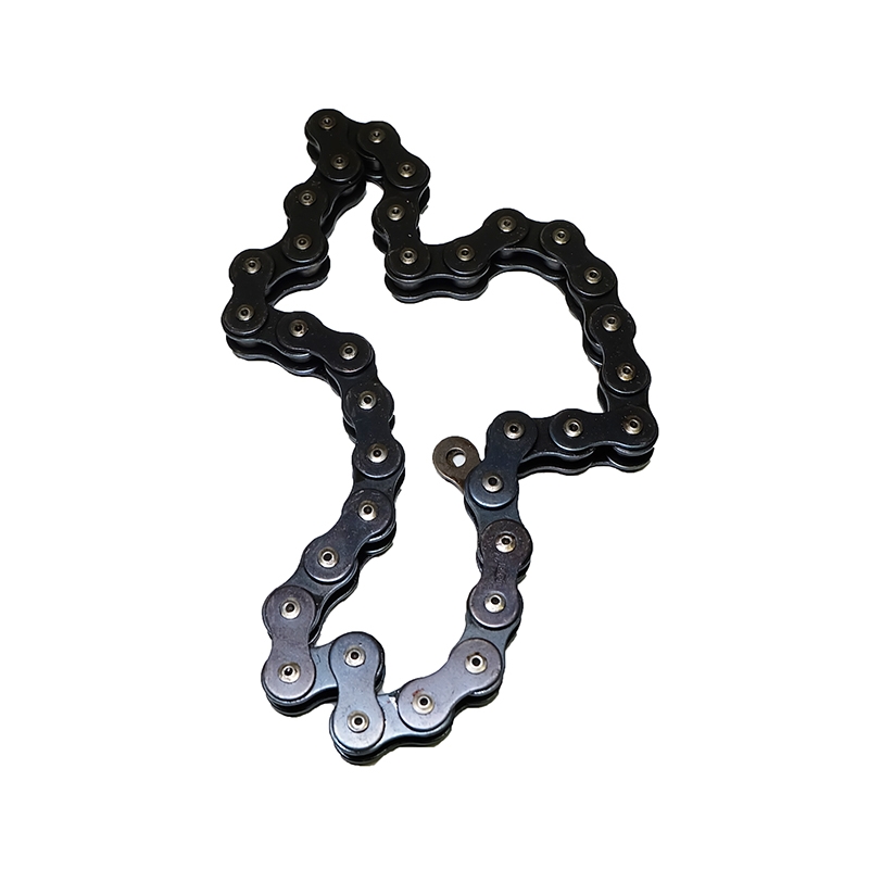 Picture of Lower chain IMT, Agria, 50501050