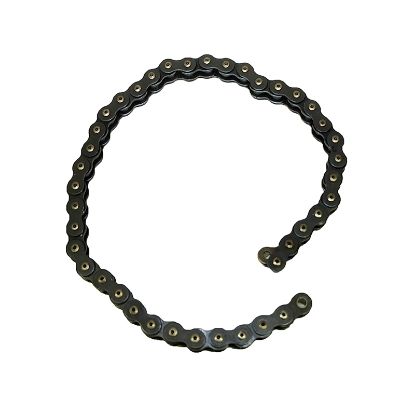 Bild von Kette, oben, IMT, Agria, 50501010