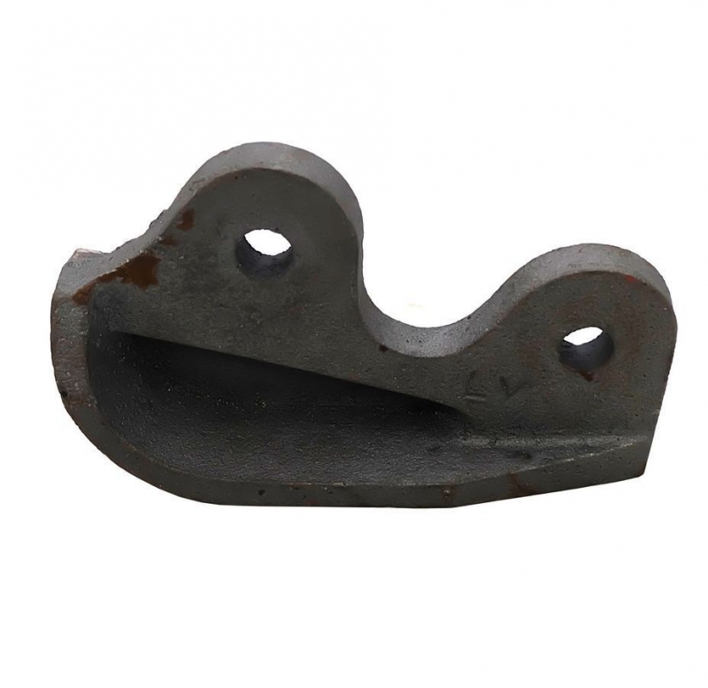 Picture of Plough sole, IMT, 60125102