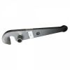 Picture of Lower automatic hitch hook, IMT