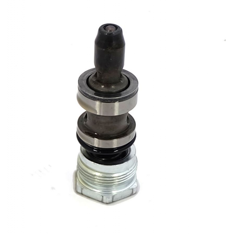 Bild von Hydraulikventilteil Torpedo, 200 Bar, 4333878