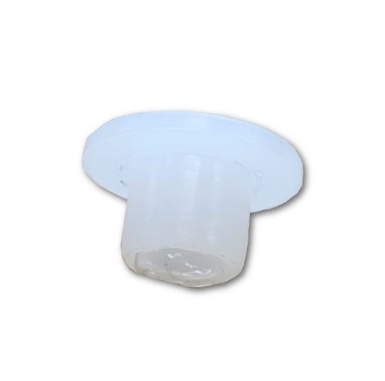 Bild von Bremsscheibenbuchse, IMT 560, 56001735