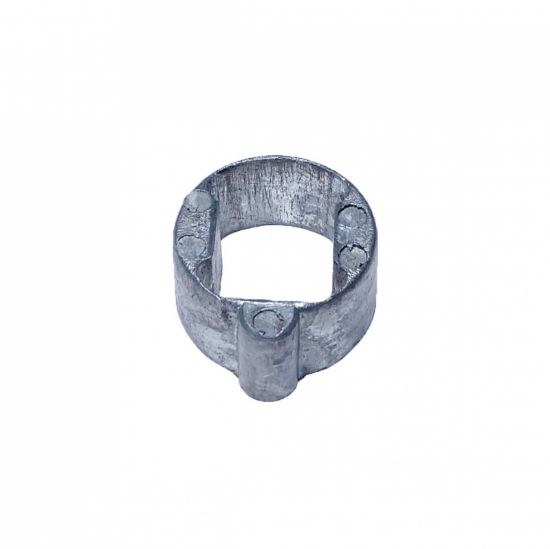 Picture of Nozzle bush, Torpedo, 2137568