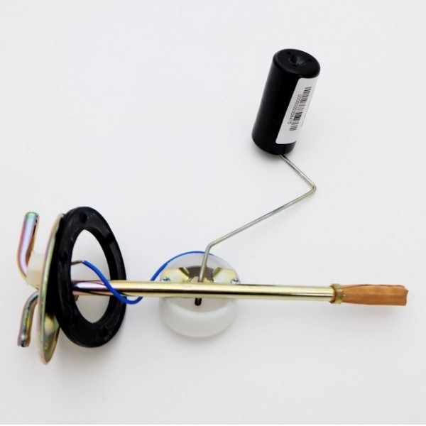 Bild von Tankgeber, IMT 542, Rohrlänge=180mm