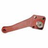 Picture of Steering knuckle arm, single-arm, Torpedo 75, O12