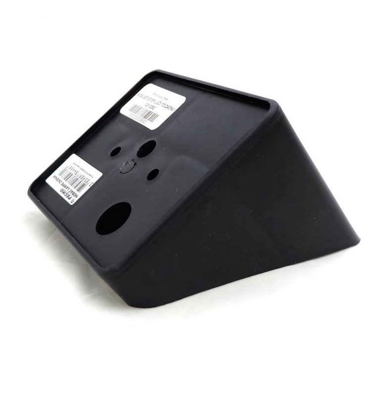 Picture of Brake light cowl, Torpedo, rear, 0213292