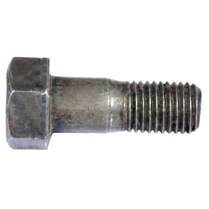 Bild von schwungradschraube IMT 702714