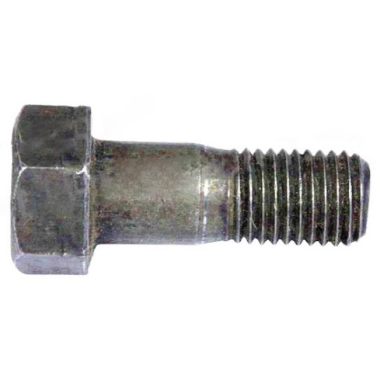 Slika Vijak vztrajnika IMT 702714- M12x1,25 L-33mm