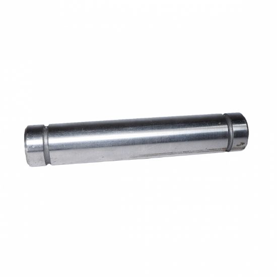 Bild von Oberlenkerhalterwelle, Torpedo