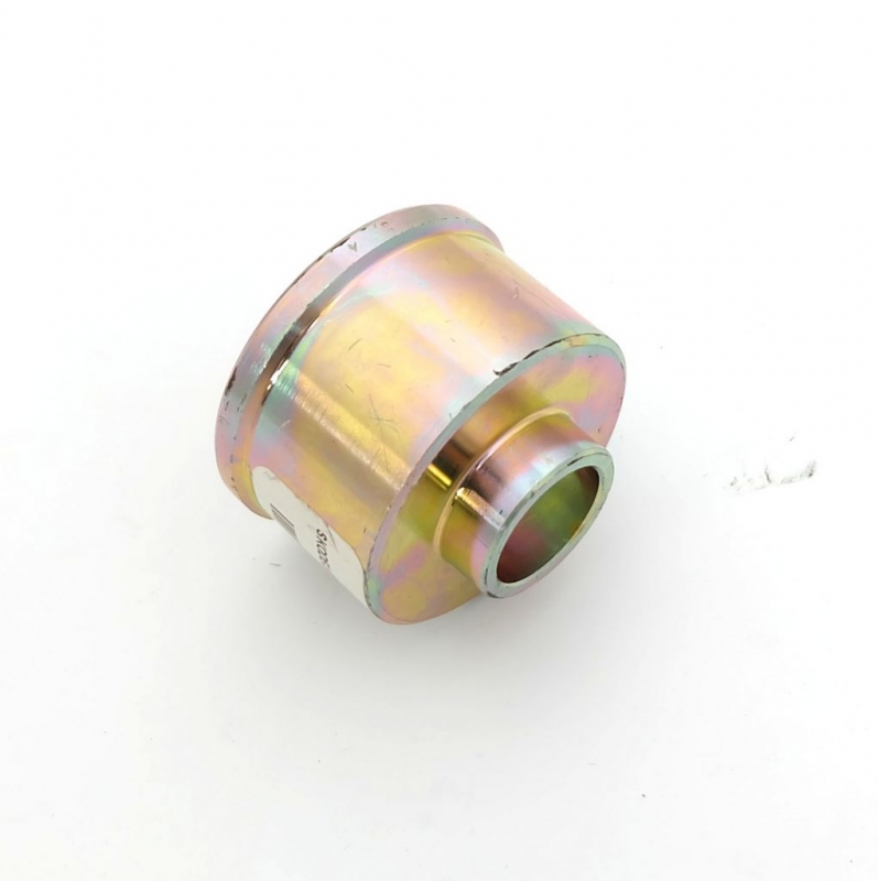 Picture of Hydraulic cup, 53202452, IMT